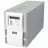 UPS POWERCOM VGD-1000A, 1000VA,  700W