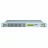 UPS POWERCOM VGD-1000RM, 1000VA,  700W