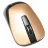 Мышь GENIUS NX-7015 GOLD