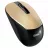 Мышь GENIUS NX-7015 GOLD