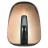 Мышь GENIUS NX-7015 GOLD