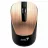 Мышь GENIUS NX-7015 GOLD