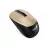 Мышь GENIUS NX-7015 GOLD