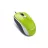 Mouse GENIUS DX-110 Green, USB