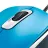 Mouse GENIUS DX-110 Blue, USB