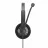 Наушники проводные с микрофоном SENNHEISER
 SC 30 USB MONO