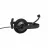 Наушники проводные с микрофоном SENNHEISER
 SC 30 USB MONO