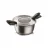 Cratita cu capac Rondell RDS-096 d24 4.0 l