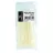 Consumabil GEMBIRD NYT-100/25, Cable Organizers 100mm 2.5mm,  bag of 100 pcs,