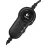 Casti cu fir si microfon LOGITECH H151