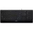 Keyboard LOGITECH K280E FOR BUSINESS, USB