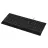 Keyboard LOGITECH K280E FOR BUSINESS, USB
