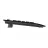 Keyboard LOGITECH K280E FOR BUSINESS, USB