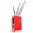 Router wireless Netis WF2681, 1200Mbps,  2.4-5Ghz