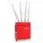 Router wireless Netis WF2681, 1200Mbps,  2.4-5Ghz