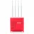 Router wireless Netis WF2681, 1200Mbps,  2.4-5Ghz