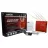 Router wireless Netis WF2681, 1200Mbps,  2.4-5Ghz
