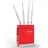 Router wireless Netis WF2681, 1200Mbps,  2.4-5Ghz