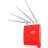 Router wireless Netis WF2681, 1200Mbps,  2.4-5Ghz