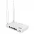 Беспроводной маршрутизатор Netis WF2419E, 300Mbps