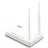 Беспроводной маршрутизатор Netis WF2419E, 300Mbps