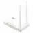 Беспроводной маршрутизатор Netis WF2419E, 300Mbps