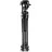 Штатив Manfrotto 290 Xtra Kit 2 Way Head (290 Video Kit)