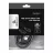 Кабель видео GEMBIRD CABLE HDMI TO HDMI  1.0M  ,  MALE-MALE,  V1.4,  BLACK,  CC-HDMI4L-1M, HDMI-HDMI, male-male, 1.0m