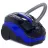 Aspirator cu filtru aqua THOMAS WAVE XT AQUA-BOX, 320 W, 1600 W, 1.8 l, 81 dB, HEPA 13, Rosu, Negru