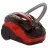 Aspirator cu filtru aqua THOMAS WAVE XT AQUA-BOX, 320 W, 1600 W, 1.8 l, 81 dB, HEPA 13, Rosu, Negru