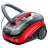 Aspirator cu filtru aqua THOMAS WAVE XT AQUA-BOX, 320 W, 1600 W, 1.8 l, 81 dB, HEPA 13, Rosu, Negru