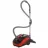 Aspirator cu filtru aqua THOMAS WAVE XT AQUA-BOX, 320 W, 1600 W, 1.8 l, 81 dB, HEPA 13, Rosu, Negru