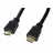 Cablu video ZIGNUM K-HDE-SKB-1500.B,  15 M