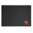 Mouse Pad GEMBIRD MP-GAME-M