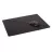 Mouse Pad GEMBIRD MP-GAME-L