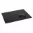 Mouse Pad GEMBIRD MP-GAME-L