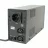 UPS GEMBIRD EG-UPS-031