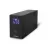 UPS GEMBIRD EG-UPS-031