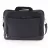 Geanta laptop DELL PRO LITE 16IN BUSINESS CASE BLACK, 15.6