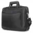 Geanta laptop DELL PRO LITE 16IN BUSINESS CASE BLACK, 15.6