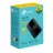 Беспроводной маршрутизатор TP-LINK M7350, 4G LTE, 150Mbps,  50Mbps