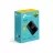 Беспроводной маршрутизатор TP-LINK M7350, 4G LTE, 150Mbps,  50Mbps