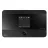 Беспроводной маршрутизатор TP-LINK M7350, 4G LTE, 150Mbps,  50Mbps