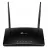 Беспроводной маршрутизатор TP-LINK TL-MR6400, 4G LTE, 300Mbps