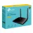 Беспроводной маршрутизатор TP-LINK TL-MR6400, 4G LTE, 300Mbps