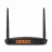 Беспроводной маршрутизатор TP-LINK TL-MR6400, 4G LTE, 300Mbps