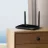Беспроводной маршрутизатор TP-LINK TL-MR6400, 4G LTE, 300Mbps
