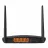 Беспроводной маршрутизатор TP-LINK TL-MR6400, 4G LTE, 300Mbps