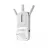 Extender TP-LINK RE450, 1750Mbps