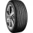 Anvelopa Petlas Imperium PT515 215,  65,  R15,  96V, Vara